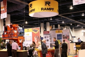  IconExpo 2011 Las Vegas - Rampf.JPG 