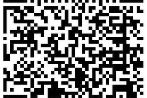  VIDEOScan the QR code with your mobile phone and watch the video on www.bft-international.com:www.bft-international.com. 