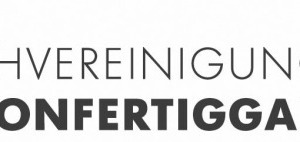  Address/AnschriftFachvereinigung ­Betonfertiggaragen e.V.Schloßallee 1053179 Bonn/GermanyTel.: +49 228 95456 11Fax: +49 228 95456 90info@betonfertiggaragen.dewww.betonfertiggaragen.de 