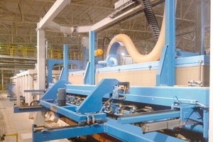  Fig. 17 Cutting line for so-called back tilting process (Hess Group). 