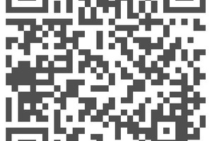  Scannen Sie den QR-Code und lesen Sie die Online-Version mit dem offiziellen NCMA-Video über die ICON Expo 2018. 