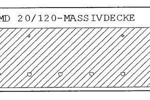  Fig. 7 VMD. 