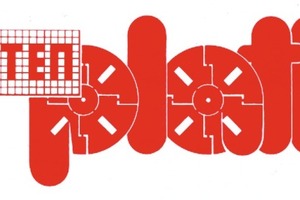  Fig. 3 Logo: PlattenPlatte®.Abb. 3 Logo: PlattenPlatte®. 