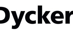  Address/AnschriftDyckerhoff AGBiebricher Straße 6965203 Wiesbaden/GermanyTel.: +49 611 676 0Fax: +49 611 676 10 40info@dyckerhoff.comwww.dyckerhoff.com 