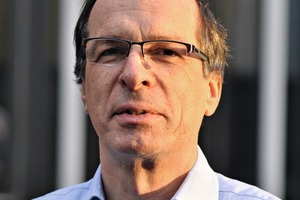  Prof. Dr.-Ing. Günter Axel Rombach; Technische Universität Hamburg-Harburgdocument.write('' + 'rombach' + '@' + 'tu-harburg' + '.' + 'de' + ''); 