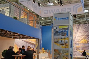  Fig.  2 Ebawe Anlagentechnik GmbH. 