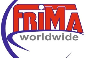  Address/AnschriftFrima GmbH &amp; Co. KGStedinger Straße 1226723  Emden/GermanyTel.: + 49 4921 584 0Fax: + 49 4921 584 128 post@frima-emden.dewww.frima-emden.de 