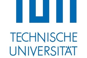  Address/AnschriftTechnische Universität Münchencbm · Centrum Baustoffe und MaterialprüfungBaumbachstraße 781245 Münchenwww.cbm.bv.tum.de 