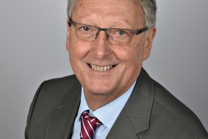  Dipl.-Ing. Erich Valtwies; Fachvereinigung Betonrohre und Stahlbetonrohre e.V. (FBS), Bonndocument.write('' + 'erich.valtwies' + '@' + 'fbsrohre' + '.' + 'de' + ''); 
