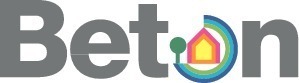  beton logo 