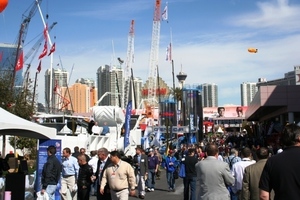  IconExpo 2011 Las Vegas 03.JPG 