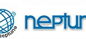  Neptune Industries Limited297, G.I.D.C. Phase – IIModena RoadMehsana - 384 004Gujarat/IndiaTel.: +91 2762 224551, 224331Fax: +91 2762 252070info@neptune-india.comwww.neptune-india.com 