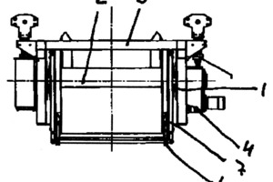  Patent 03 