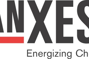  Address/AnschriftLANXESS AGDaniel Smith, Corporate CommunicationsFinancial und Business, Media Relations51369 Leverkusen/GermanyTel.: +49 214 30 75179, Fax: +49 214 30 50691daniel-alexander.smith@lanxess.com 