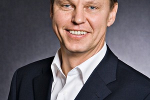  Dr.-Ing. Jörg Asmus: Ingenieurbüro IEA GmbH &amp; Co. KG Eligehausen – Asmus – Hofman, Stuttgartdocument.write('' + 'asmus' + '@' + 'I-EA' + '.' + 'de' + ''); 