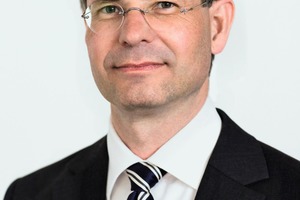  Dr. Mark von Wietersheim; forum vergabe e.V., Berlindocument.write('' + 'info' + '@' + 'forum-vergabe' + '.' + 'de' + ''); 