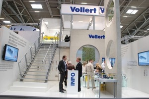  Fig. 10 Vollert Anlagenbau GmbH &amp; Co. KG.  