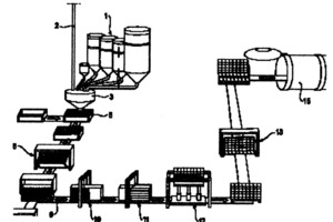  patent 3 