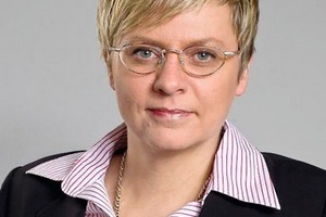  RAin Dr. Katrin Rohr-Suchalla, CMS Hasche Sigle, Stuttgartdocument.write('' + 'katrin.rohr' + '@' + 'cms-hs' + '.' + 'com' + ''); 
