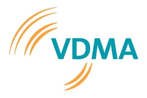  Addresses/AnschriftenVDMAMining EquipmentLyoner Straße 1860528 Frankfurt am Main/GermanyTel.: +49 69 6603 1270 Fax: +49 69 6603 2270klaus.stoeckmann@vdma.org www.vdma.org 