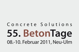  Address/AnschriftFBF Betondienst GmbHGerhard-Koch-Str. 2 + 473760 OstfildernTelefon: +49 711 32732-300Telefax: +49 711 32732-350 info@betontage.dewww.betontage.de  