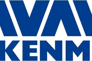  Address/AnschriftWECKENMANN Anlagen-technik GmbH+Co.KG Birkenstraße 1 72358 Dormettingen/GermanyTel: +49 7427 9493 0 Fax: +49 7427  9493 29 info@weckenmann.dewww.weckenmann.de 