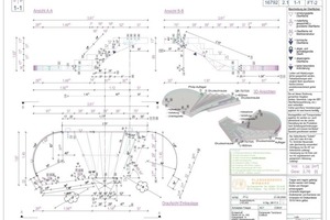  Abb. 2 Aufgrund der enormen Verbreitung des Adobe Reader hat sich das PDF-Format als Standard auch in der Fertigteilbranche längst etabliert. 