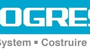  Address/AnschriftProgress AG Julius-Durst-Straße 100 39042 Brixen/Italien Tel.:+39 0472 823 111 Fax:+39 0472 834 333info@progress.ccwww.progress.cc CureTec Energietechnik GmbH &amp; Co. KG Lehmkuhlen 13 49757 Vrees/Germany Tel.: +49 4479 9390 600 Fax: +49 4479 9390 620info@curetec.biz www.curetec.biz 