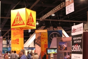  IconExpo 2011 Las Vegas - Sika.JPG 