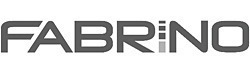  Address/AnschriftFabrino Produktions-gesellschaft mbH &amp; Co. KGAugsburger Straße 2387700 Memmingen/GermanyTel.: +49 8331 92506 0Fax: +49 8331 92506 36info@fabrino.dewww.fabrino.de 