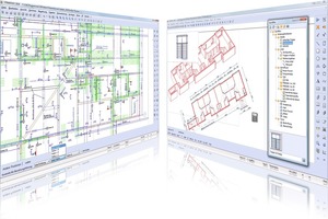  Fig. 1 Strakon is available in German, France, English, Polish, and Spanish language. 