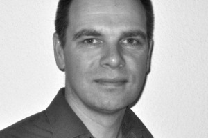  Heiko Höft, General Manager and responsible for technology and ­development  