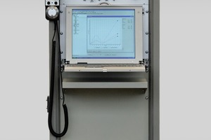  Fig. 2 Digital control system. 