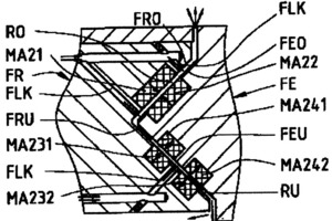  Patent 7 