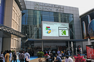  <div class="Eventbox Text">Big 5 ist die größte Baumesse im Mittleren Osten und bringt 2.500 Aussteller aus über 60 Ländern mit Tausenden von Fachbesuchern im Dubai World Trade Center ­zusammen</div><div class="Eventbox Text"><a href="http://www.thebig5.ae" target="_blank">www.thebig5.ae</a></div> 