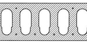  Fig. 6 VSD. 