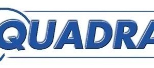  Address/AnschriftPreferBriqueterieQuai du Halage 34400 Flemalle/BelgiumTel. : +32 4 233 18 03www.prefer.be info@prefer.be  QUADRA40 route de Findrol74130  Contamine-sur-Arve/FranceTel. +33 4 50 03 92 2Fax +33 4 50 03 69 97www.quadra-concrete.cominfo@quadra-concrete.com  