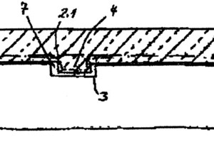  Patent 10 