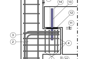  Abb 1. Die neue Broschüre zeigt u.a. zahlreiche Konstruktionsskizzen. 